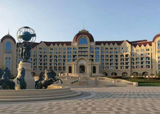 ���̰���