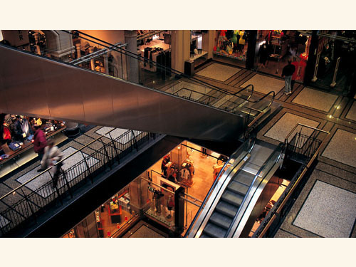 ���̰���